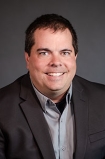 Cory Wrolstad