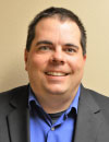 Cory Wrolstad