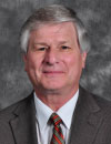 Gordon Binek