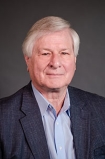 Gordon Binek