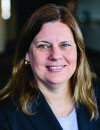 Kari Knudson